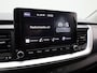 Kia Stonic 1.0 T-GDi MHEV DynamicLine | APPLE CARPLAY | AIRCO | BLUETOOTH | ACHTERUITRIJCAMERA |