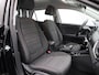Kia Stonic 1.0 T-GDi MHEV DynamicLine | APPLE CARPLAY | AIRCO | BLUETOOTH | ACHTERUITRIJCAMERA |