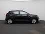 Kia Stonic 1.0 T-GDi MHEV DynamicLine | APPLE CARPLAY | AIRCO | BLUETOOTH | ACHTERUITRIJCAMERA |