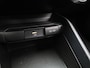 Kia Stonic 1.0 T-GDi MHEV DynamicLine | APPLE CARPLAY | AIRCO | BLUETOOTH | ACHTERUITRIJCAMERA |