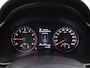Kia Stonic 1.0 T-GDi MHEV DynamicLine | APPLE CARPLAY | AIRCO | BLUETOOTH | ACHTERUITRIJCAMERA |