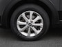 Kia Stonic 1.0 T-GDi MHEV DynamicLine | APPLE CARPLAY | AIRCO | BLUETOOTH | ACHTERUITRIJCAMERA |