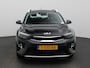 Kia Stonic 1.0 T-GDi MHEV DynamicLine | APPLE CARPLAY | AIRCO | BLUETOOTH | ACHTERUITRIJCAMERA |