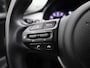 Kia Stonic 1.0 T-GDi MHEV DynamicLine | APPLE CARPLAY | AIRCO | BLUETOOTH | ACHTERUITRIJCAMERA |
