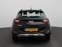 Kia Stonic 1.0 T-GDi MHEV DynamicLine | APPLE CARPLAY | AIRCO | BLUETOOTH | ACHTERUITRIJCAMERA |
