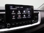 Kia Stonic 1.0 T-GDi MHEV DynamicLine | APPLE CARPLAY | AIRCO | BLUETOOTH | ACHTERUITRIJCAMERA |