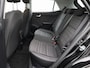 Kia Stonic 1.0 T-GDi MHEV DynamicLine | APPLE CARPLAY | AIRCO | BLUETOOTH | ACHTERUITRIJCAMERA |