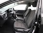 Kia Stonic 1.0 T-GDi MHEV DynamicLine | APPLE CARPLAY | AIRCO | BLUETOOTH | ACHTERUITRIJCAMERA |