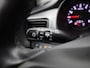 Kia Stonic 1.0 T-GDi MHEV DynamicLine | APPLE CARPLAY | AIRCO | BLUETOOTH | ACHTERUITRIJCAMERA |