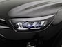 Kia Stonic 1.0 T-GDi MHEV DynamicLine | APPLE CARPLAY | AIRCO | BLUETOOTH | ACHTERUITRIJCAMERA |