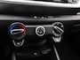 Kia Stonic 1.0 T-GDi MHEV DynamicLine | APPLE CARPLAY | AIRCO | BLUETOOTH | ACHTERUITRIJCAMERA |