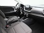 Kia Stonic 1.0 T-GDi MHEV DynamicLine | APPLE CARPLAY | AIRCO | BLUETOOTH | ACHTERUITRIJCAMERA |