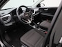 Kia Stonic 1.0 T-GDi MHEV DynamicLine | APPLE CARPLAY | AIRCO | BLUETOOTH | ACHTERUITRIJCAMERA |