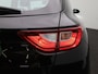 Kia Stonic 1.0 T-GDi MHEV DynamicLine | APPLE CARPLAY | AIRCO | BLUETOOTH | ACHTERUITRIJCAMERA |