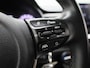 Kia Stonic 1.0 T-GDi MHEV DynamicLine | APPLE CARPLAY | AIRCO | BLUETOOTH | ACHTERUITRIJCAMERA |