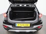 Kia Stonic 1.0 T-GDi MHEV DynamicLine | APPLE CARPLAY | AIRCO | BLUETOOTH | ACHTERUITRIJCAMERA |