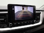 Kia Stonic 1.0 T-GDi MHEV DynamicLine | APPLE CARPLAY | AIRCO | BLUETOOTH | ACHTERUITRIJCAMERA |