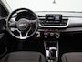 Kia Stonic 1.0 T-GDi MHEV DynamicLine | APPLE CARPLAY | AIRCO | BLUETOOTH | ACHTERUITRIJCAMERA |
