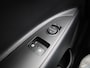 Kia Stonic 1.0 T-GDi MHEV DynamicLine | APPLE CARPLAY | AIRCO | BLUETOOTH | ACHTERUITRIJCAMERA |