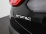 Kia Stonic 1.0 T-GDi MHEV DynamicLine | APPLE CARPLAY | AIRCO | BLUETOOTH | ACHTERUITRIJCAMERA |