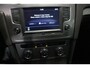 Volkswagen Golf 1.2 TSI CARPLAY / VELG / WHITE ! ! !