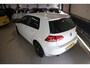 Volkswagen Golf 1.2 TSI CARPLAY / VELG / WHITE ! ! !
