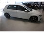Volkswagen Golf 1.2 TSI CARPLAY / VELG / WHITE ! ! !