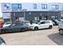 Volkswagen Golf 1.2 TSI CARPLAY / VELG / WHITE ! ! !