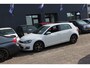 Volkswagen Golf 1.2 TSI CARPLAY / VELG / WHITE ! ! !