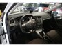 Volkswagen Golf 1.2 TSI CARPLAY / VELG / WHITE ! ! !