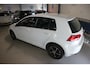 Volkswagen Golf 1.2 TSI CARPLAY / VELG / WHITE ! ! !