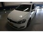 Volkswagen Golf 1.2 TSI CARPLAY / VELG / WHITE ! ! !