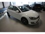 Volkswagen Golf 1.2 TSI CARPLAY / VELG / WHITE ! ! !