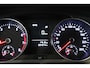 Volkswagen Golf 1.2 TSI CARPLAY / VELG / WHITE ! ! !