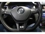 Volkswagen Golf 1.2 TSI CARPLAY / VELG / WHITE ! ! !