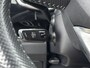 Audi Q3 Sportback 45 TFSI quattro Pro Line | Trekhaak | Cruise Control Adaptief | Adaptief Demping Systeem | Keyless Entry / Start | Matrix LED | 360 camera |