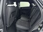Audi Q3 Sportback 45 TFSI quattro Pro Line | Trekhaak | Cruise Control Adaptief | Adaptief Demping Systeem | Keyless Entry / Start | Matrix LED | 360 camera |