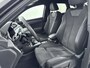 Audi Q3 Sportback 45 TFSI quattro Pro Line | Trekhaak | Cruise Control Adaptief | Adaptief Demping Systeem | Keyless Entry / Start | Matrix LED | 360 camera |