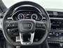 Audi Q3 Sportback 45 TFSI quattro Pro Line | Trekhaak | Cruise Control Adaptief | Adaptief Demping Systeem | Keyless Entry / Start | Matrix LED | 360 camera |