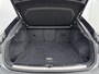 Audi Q3 Sportback 45 TFSI quattro Pro Line | Trekhaak | Cruise Control Adaptief | Adaptief Demping Systeem | Keyless Entry / Start | Matrix LED | 360 camera |