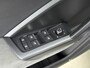 Audi Q3 Sportback 45 TFSI quattro Pro Line | Trekhaak | Cruise Control Adaptief | Adaptief Demping Systeem | Keyless Entry / Start | Matrix LED | 360 camera |