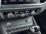 Audi Q3 Sportback 45 TFSI quattro Pro Line | Trekhaak | Cruise Control Adaptief | Adaptief Demping Systeem | Keyless Entry / Start | Matrix LED | 360 camera |