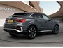 Audi Q3 Sportback 45 TFSI quattro Pro Line | Trekhaak | Cruise Control Adaptief | Adaptief Demping Systeem | Keyless Entry / Start | Matrix LED | 360 camera |