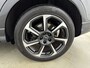Audi Q3 Sportback 45 TFSI quattro Pro Line | Trekhaak | Cruise Control Adaptief | Adaptief Demping Systeem | Keyless Entry / Start | Matrix LED | 360 camera |