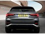 Audi Q3 Sportback 45 TFSI quattro Pro Line | Trekhaak | Cruise Control Adaptief | Adaptief Demping Systeem | Keyless Entry / Start | Matrix LED | 360 camera |