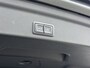 Audi Q3 Sportback 45 TFSI quattro Pro Line | Trekhaak | Cruise Control Adaptief | Adaptief Demping Systeem | Keyless Entry / Start | Matrix LED | 360 camera |