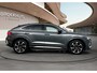 Audi Q3 Sportback 45 TFSI quattro Pro Line | Trekhaak | Cruise Control Adaptief | Adaptief Demping Systeem | Keyless Entry / Start | Matrix LED | 360 camera |