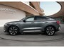 Audi Q3 Sportback 45 TFSI quattro Pro Line | Trekhaak | Cruise Control Adaptief | Adaptief Demping Systeem | Keyless Entry / Start | Matrix LED | 360 camera |