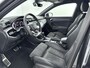 Audi Q3 Sportback 45 TFSI quattro Pro Line | Trekhaak | Cruise Control Adaptief | Adaptief Demping Systeem | Keyless Entry / Start | Matrix LED | 360 camera |