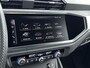 Audi Q3 Sportback 45 TFSI quattro Pro Line | Trekhaak | Cruise Control Adaptief | Adaptief Demping Systeem | Keyless Entry / Start | Matrix LED | 360 camera |